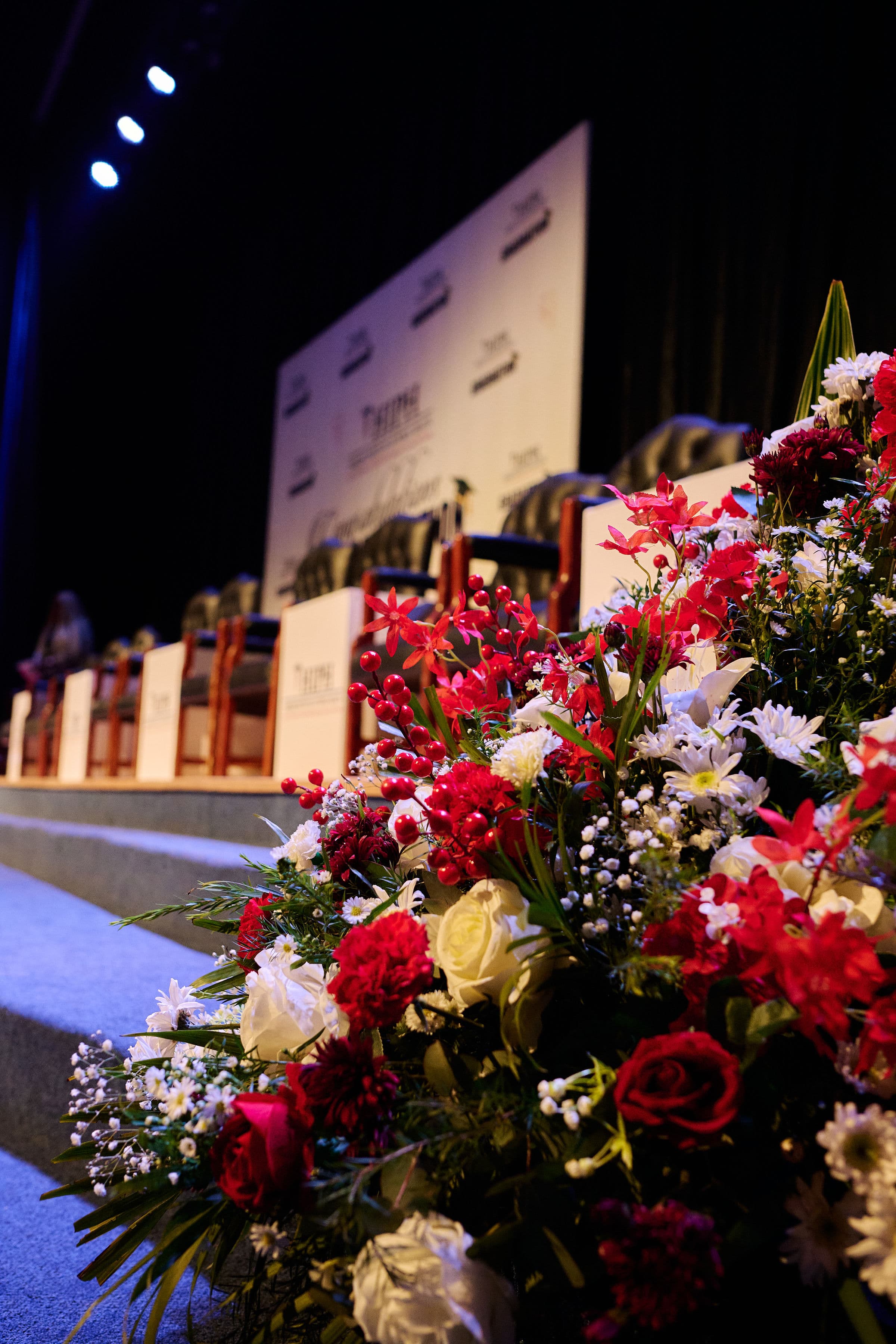 HIPH Graduation Ceremony 2026