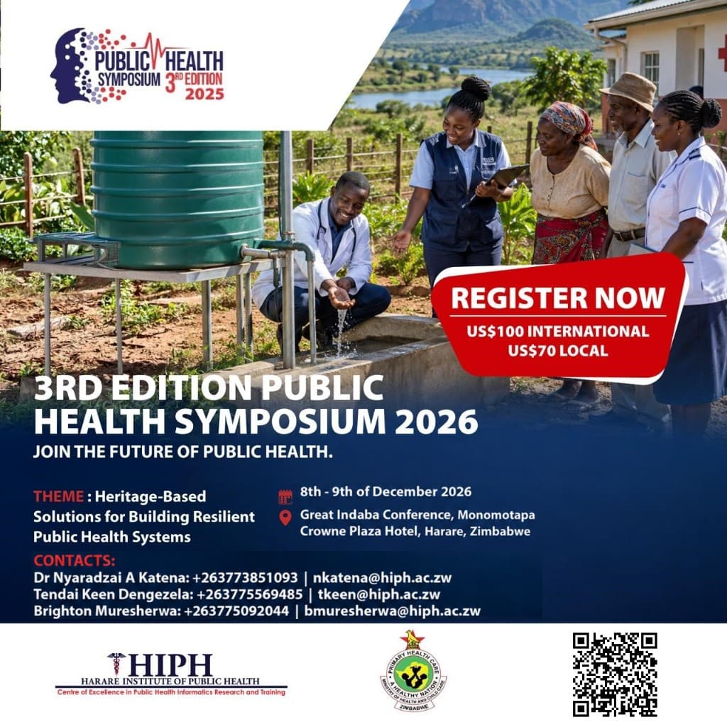 PHS 2026 poster — outreach and primary care