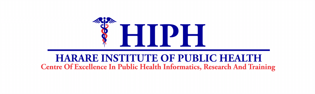 Harare Institute of Public Health