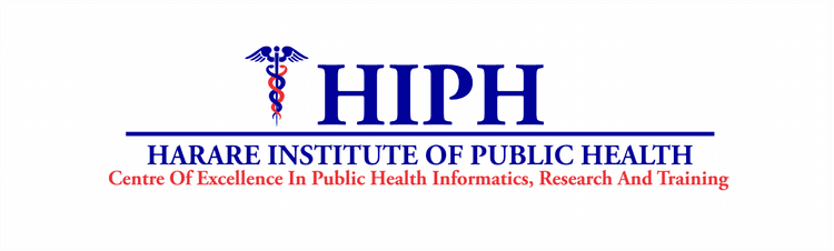 HIPH Logo