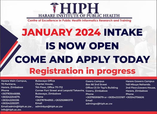 BEFORE DECEMBER ENDS! COME AND REGISTER!!