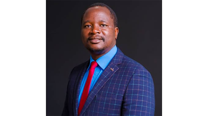 New course to debunk mortuary myths