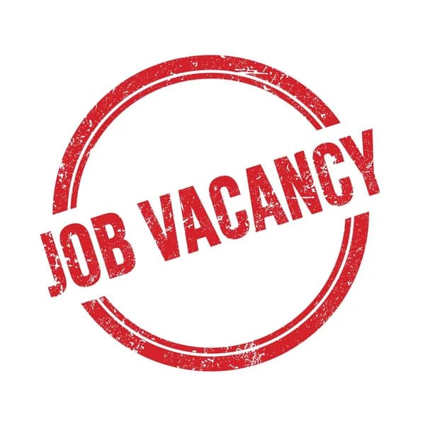 CONSULTANCY OPPORTUNITY: STATISTICIAN FOR THE MATERNALNUTRITION AND INFANT GROWTH (MING) PROJECT