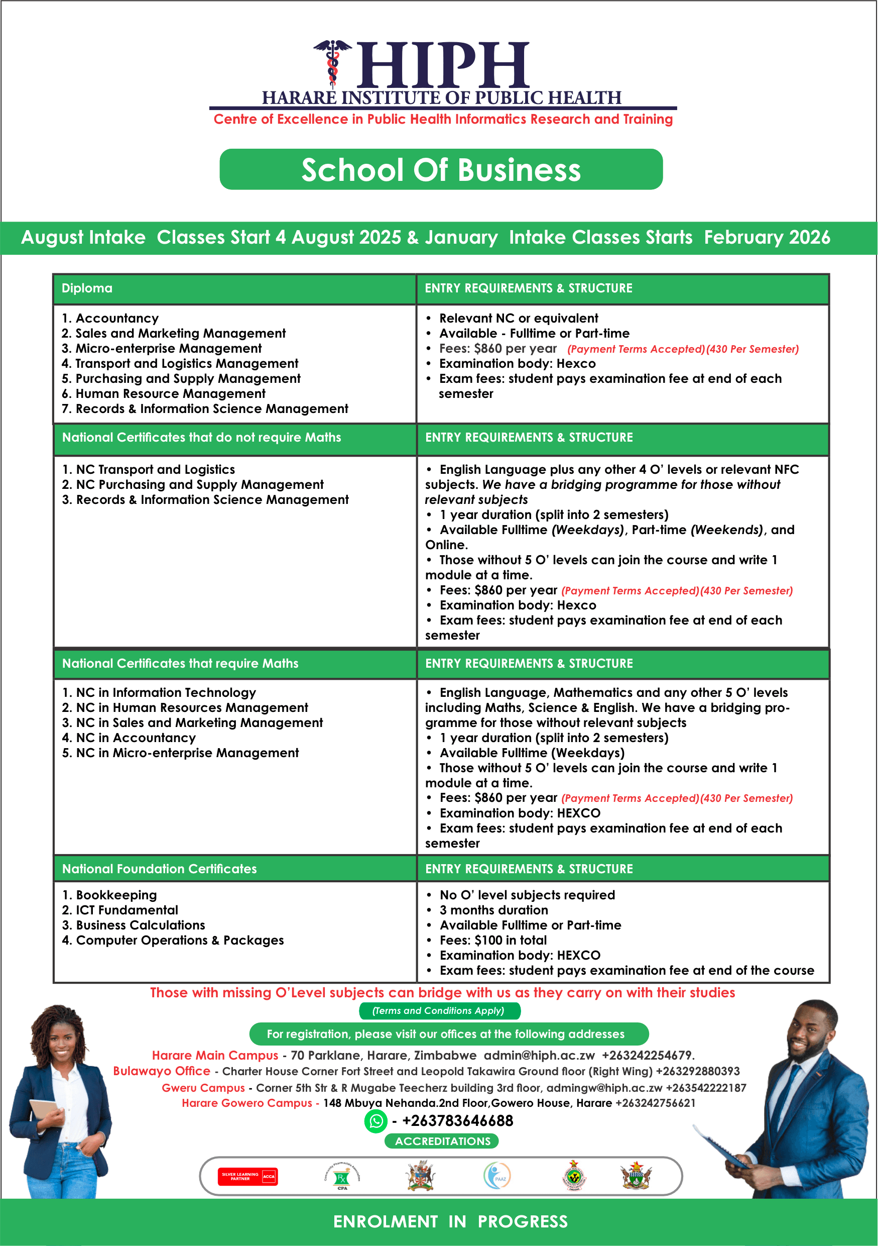 Ready to elevate your business skills?