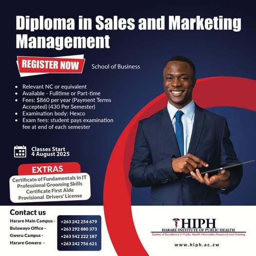 Don't miss out on this opportunity to join us – apply today!