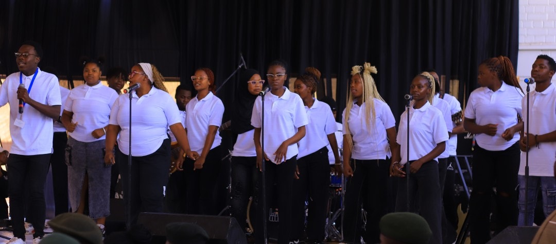 Excellence in Education