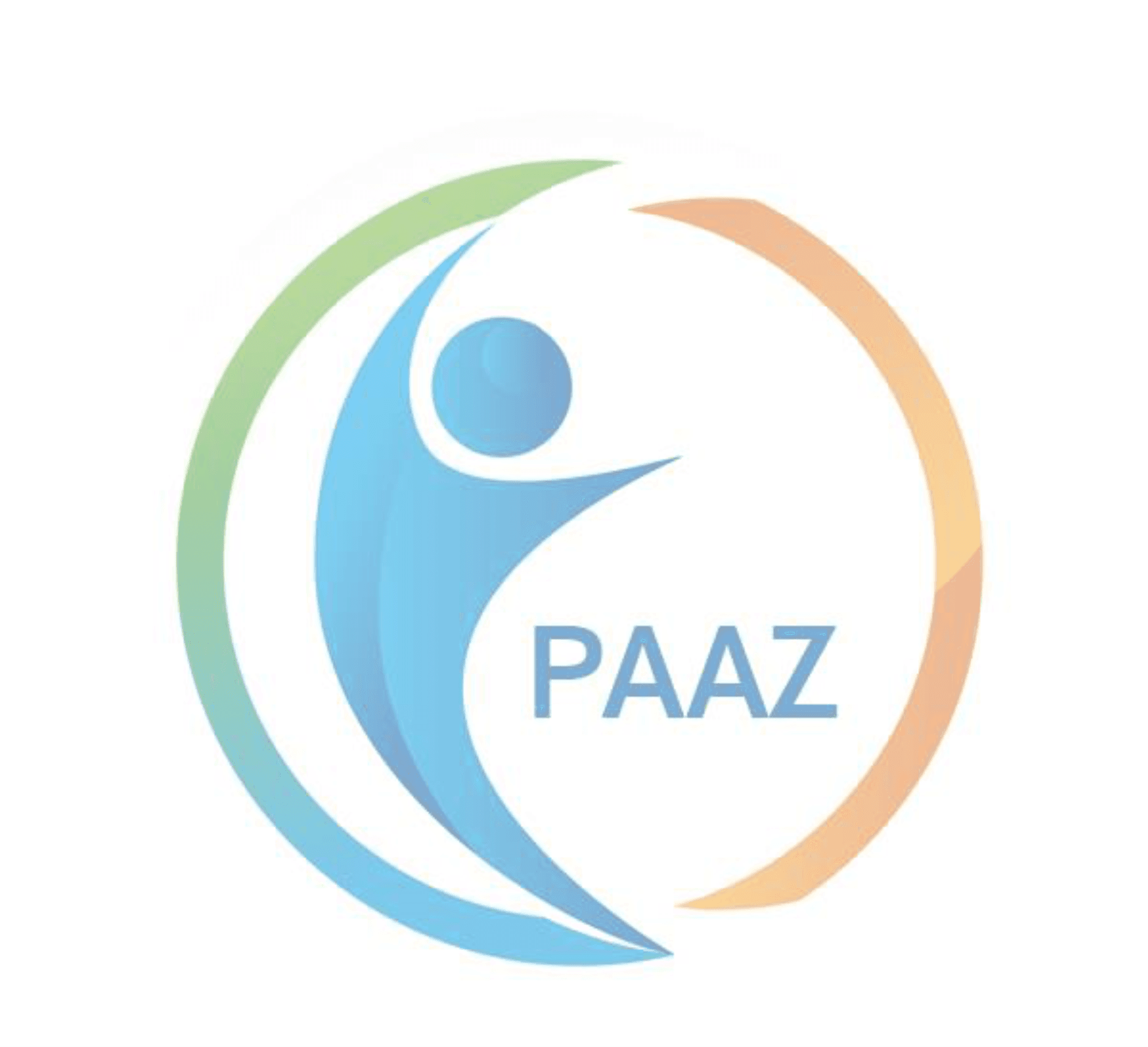 Pharmacists Assistant Association of Zimbabwe