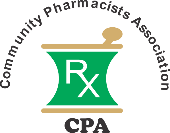 Community Pharmacists Association