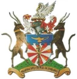 Pharmacists Council of Zimbabwe