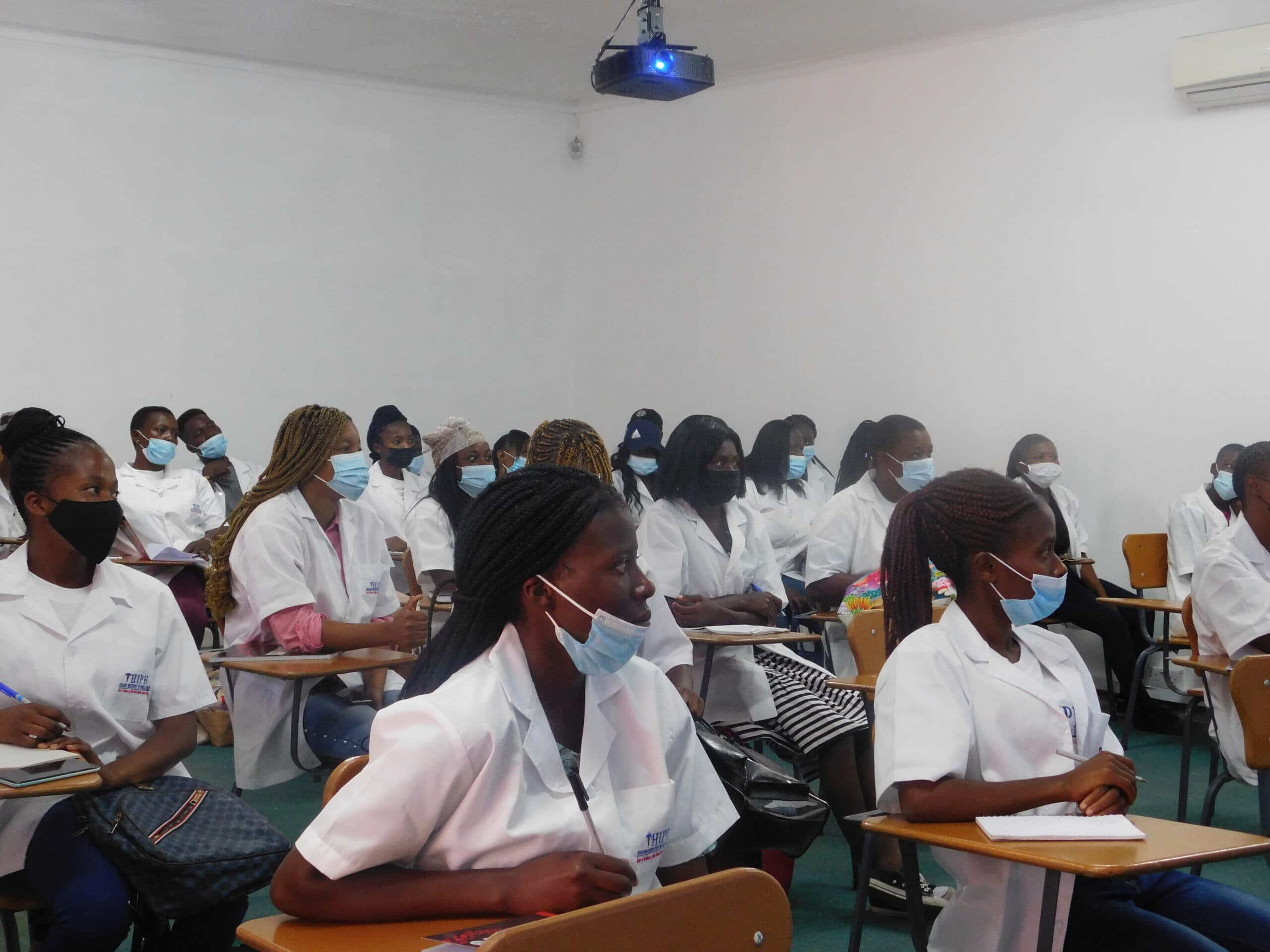 Are you into Marketing and Sales?