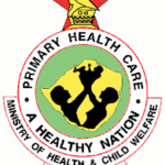 Ministry of Health & Child Care