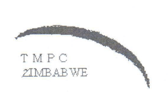 Traditional Medical Practitioner's Council