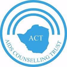 AIDS Counselling Trust Zimbabwe