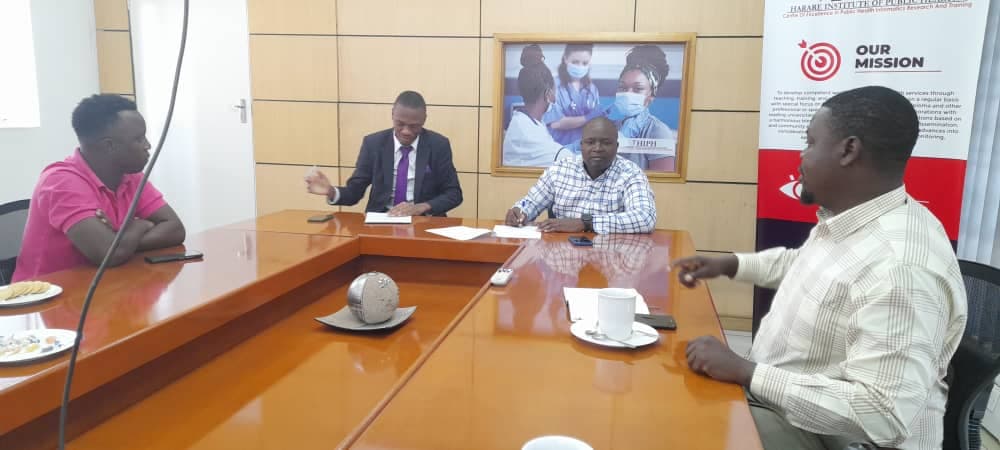 HIPH and Purple Signs Global