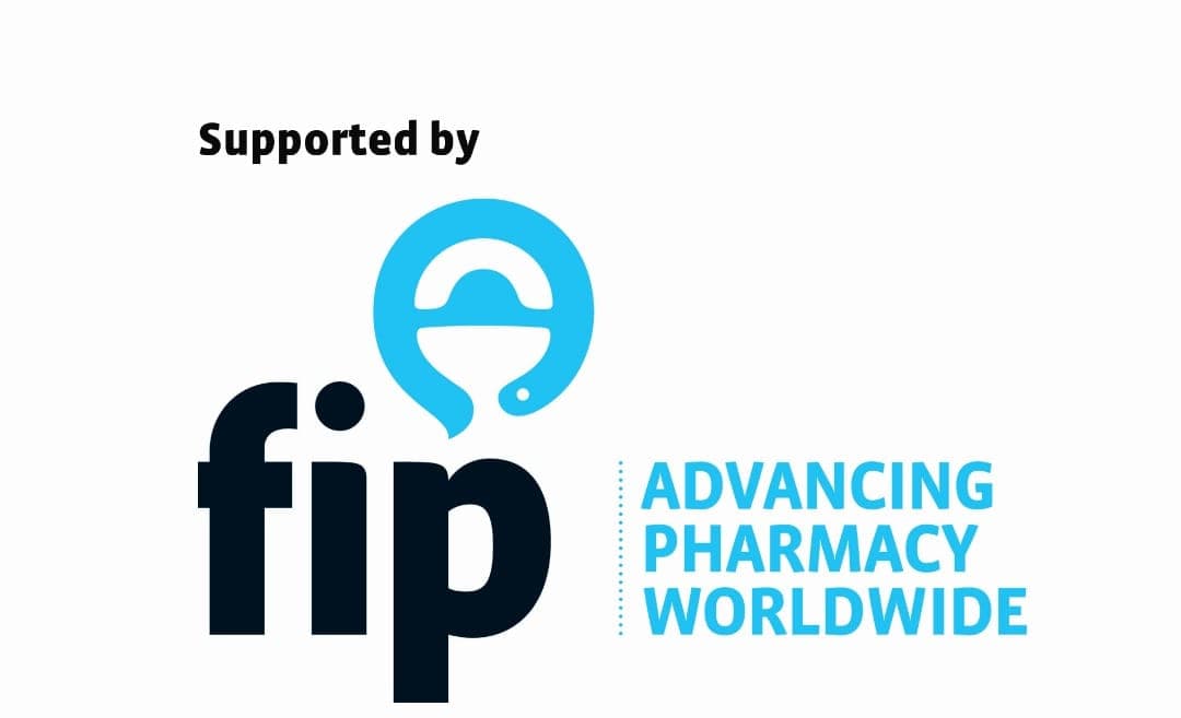 International Pharmaceutical Federation