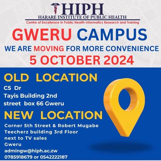 The Next Chapter Begins