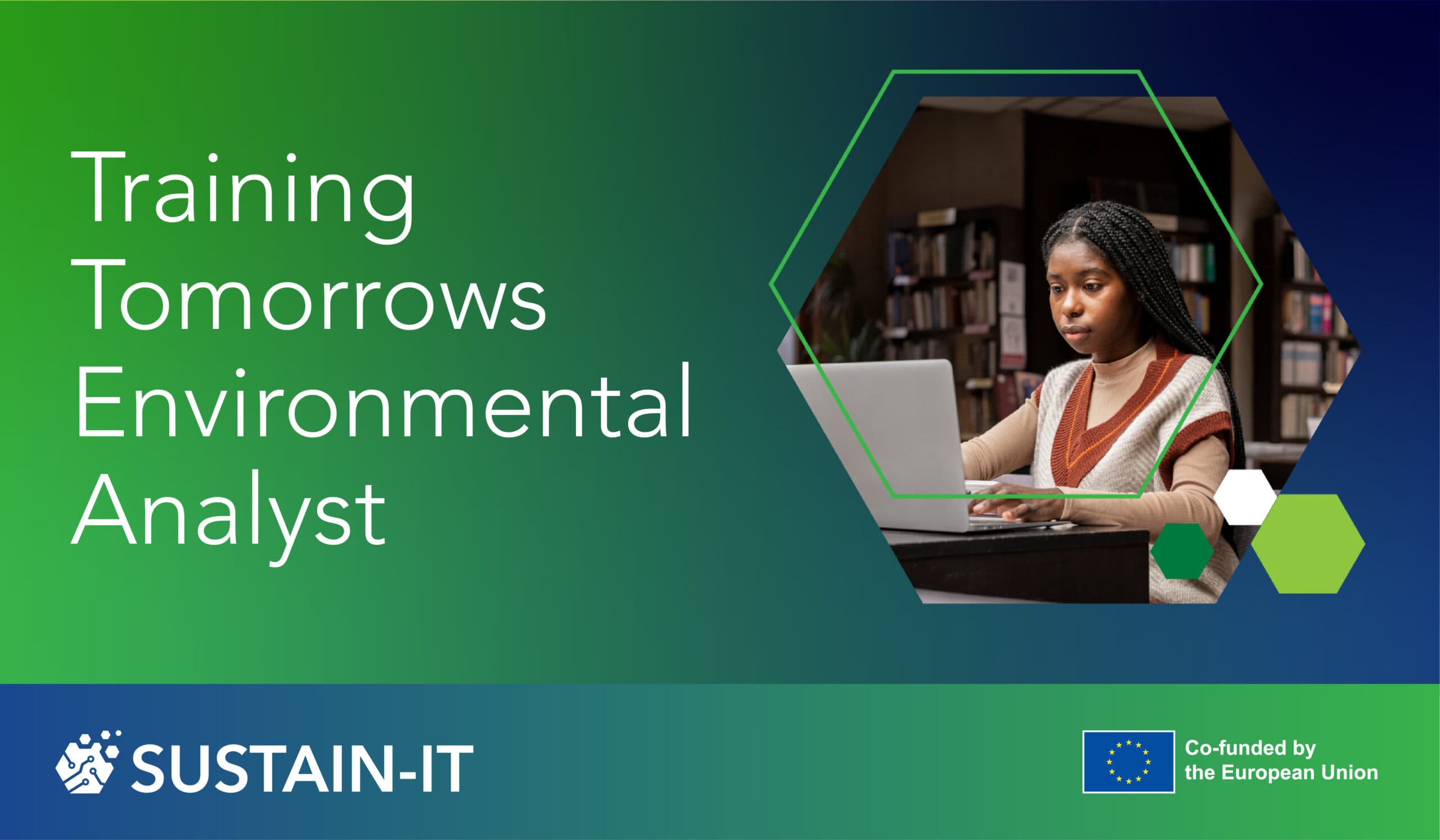 Calling All Teachers, Students and Businesses in Namibia, Rwanda and Zimbabwe!