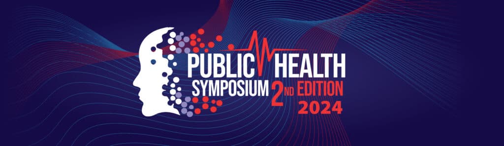 Advancing Women in Science: HIPH's Commitment Under the Women's Empowerment Principles