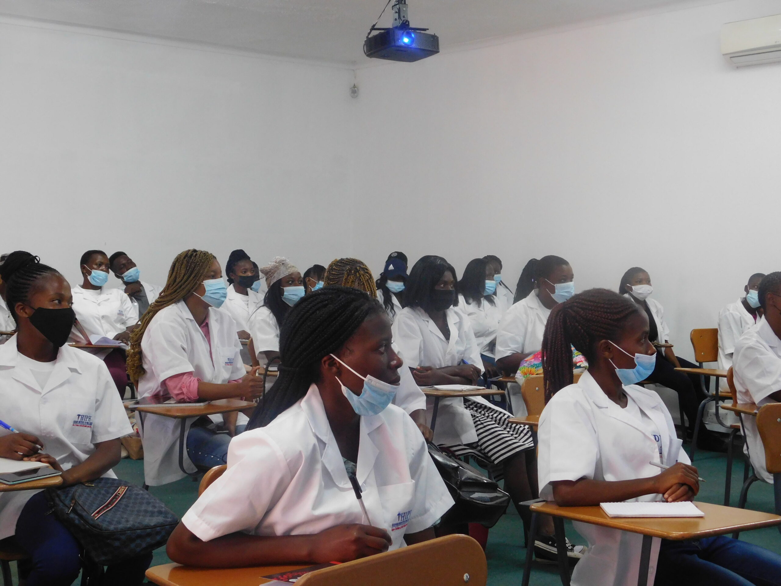 Are you into Marketing and Sales?