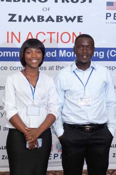 Enroll for our Public Health Programs today!