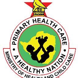 Memorandum of Understanding (MoU) with the Ministry of Health and Child Care (MoHCC)