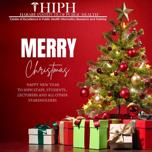 To All Our Valued Stakeholders