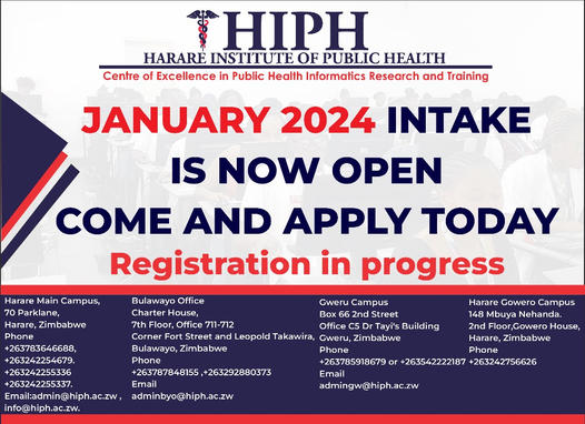 BEFORE DECEMBER ENDS! COME AND REGISTER!!