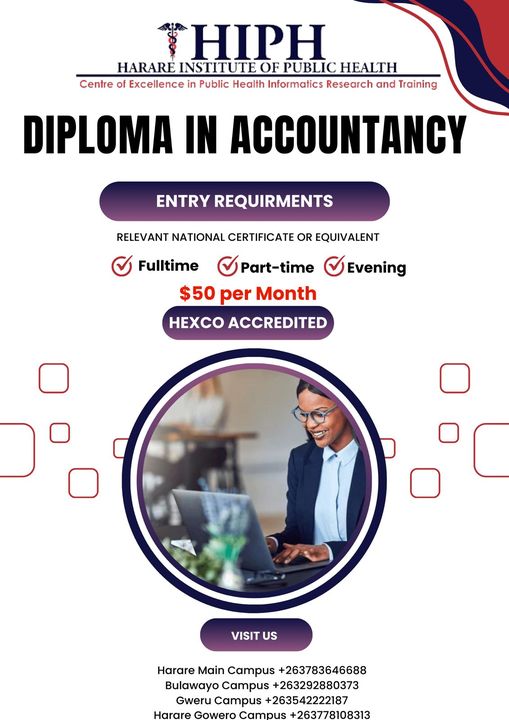 Don't miss this opportunity to be a part of our dynamic community. Classes are starting on the 22nd of JULY 2024.