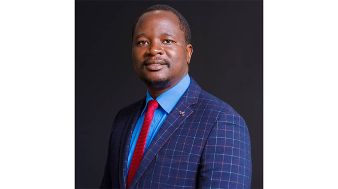 New course to debunk mortuary myths