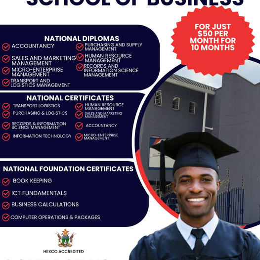 Transform Your Dreams into Reality