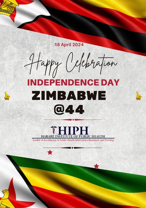 Empowering Minds, Embracing Independence: HIPH Celebrates Academic Autonomy!