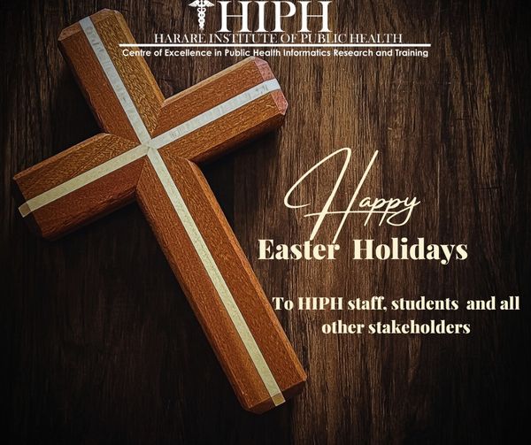 To All Our Valued Stakeholders