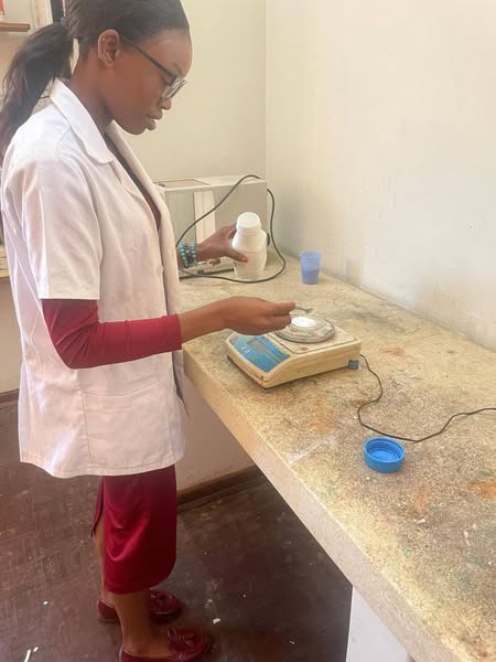 Breaking boundaries in healthcare!