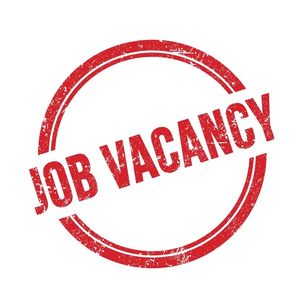 CONSULTANCY OPPORTUNITY: ECONOMIST FOR THE MATERNALNUTRITION AND INFANT GROWTH (MING) PROJECT