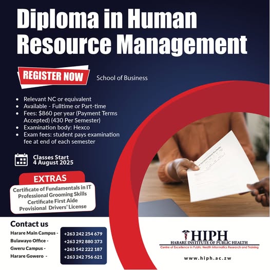 Lingasaleli emuva. Wozani ngobunengi benu, isikhathi singakadliwa ngumangoye.