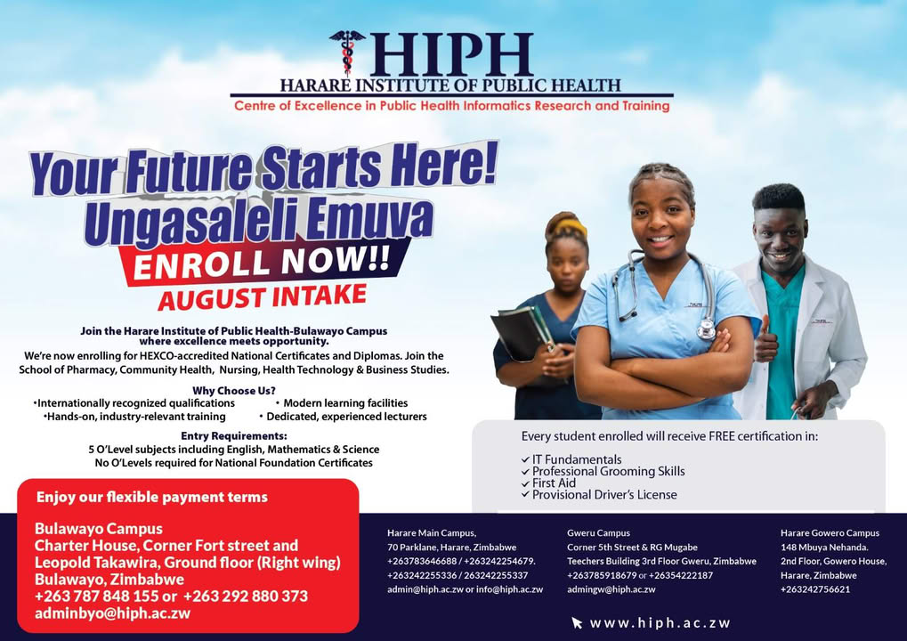 Deadline: August 15, 2025.