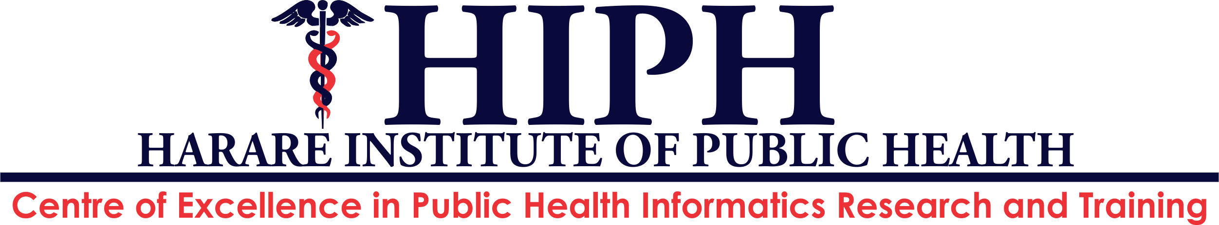 HIPH logo transaparent
