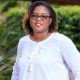 Dr Tari chawana Dr Tari chawana