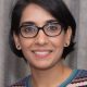 Prof Varsha Prof Varsha